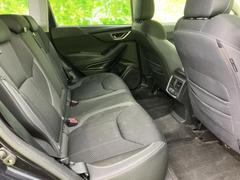 �ףţã��ңӤǤϤۤ������������߸˼�ξ�����٤��Ƥ���ޤ��������ͤΤ�������𤨤룱�椬���äȣףţã��ңӤˤ���Ϥ��Ǥ��� 5