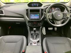 �ͥåȤǼ֤򸫤Ƥ��Ƥ⥤�᡼����ͯ���ʤ������������ʲ�Ҥ�֤����ꤹ���Ʋ����ɤ��Τ�ʬ����ʤ��������������ͤ��Τ����͡������̤ΤߤǤ�ϣˤǤ����ףţã��ңӤǤ���żֹ����δ��ܤ��������ޤ��� 6