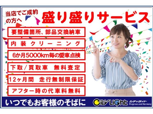 ハイブリッドXS 社外SDナビ デュアルカメラブレーキサポ(20枚目)