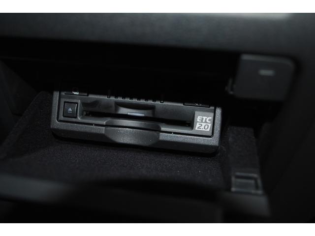 LS500h Iパッケージ SR 黒レザー ユーザー買取車(12枚目)