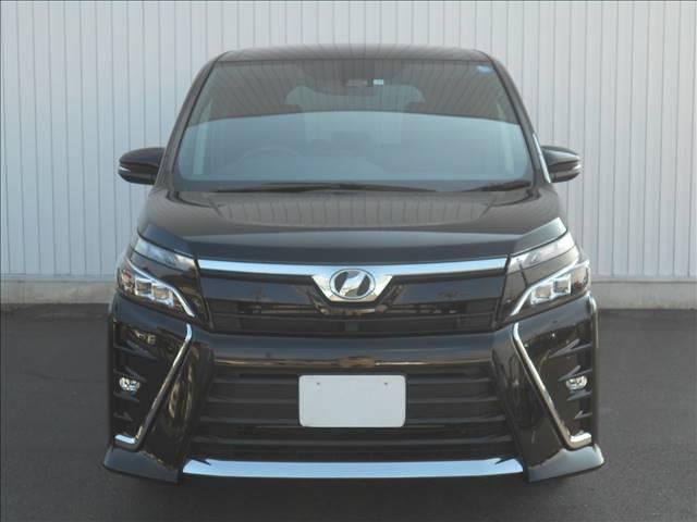 ZS 新品9インチナビ 新品フリップダウンモニター GOO鑑(19枚目)