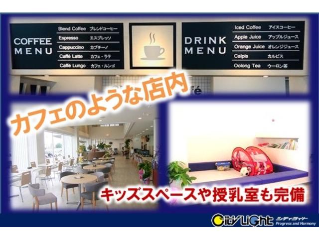 X SA3 新品社外SDナビ フルセグ Bカメラ(12枚目)