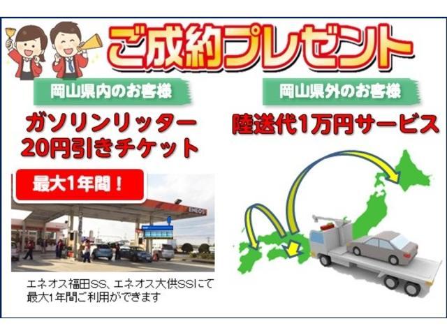 ワークス 新品社外SDナビ フルセグ HIDライト GOO鑑(19枚目)
