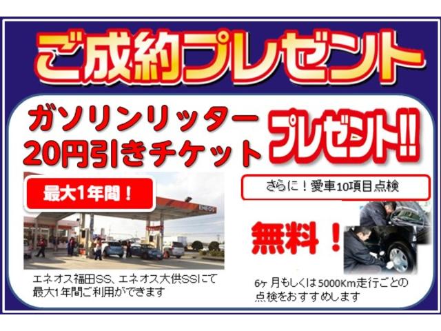 XL ワンオーナー 純正メモリーナビ フルセグ スマートキー(19枚目)