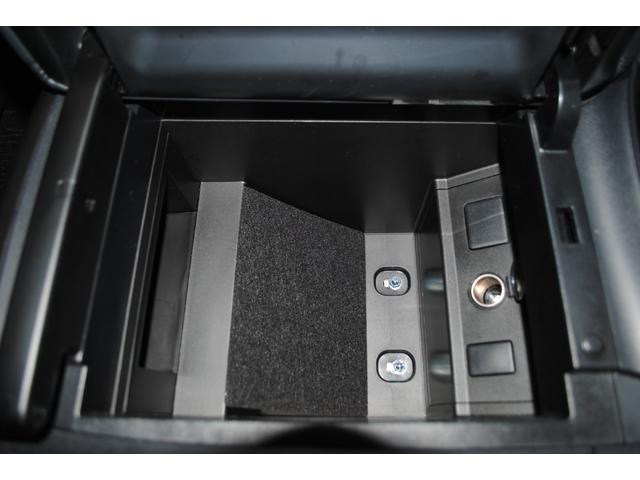 Z“G エディション” ワンオーナー 純正9インチSDナビ(50枚目)