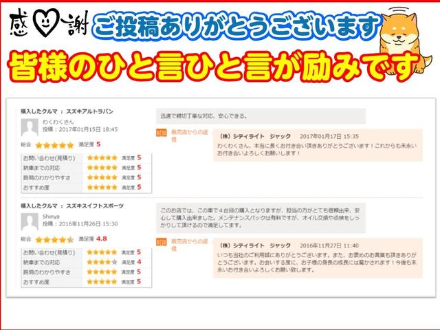 ハイウェイスター Vセレクション 純正ナビ アラウンドビュー(41枚目)