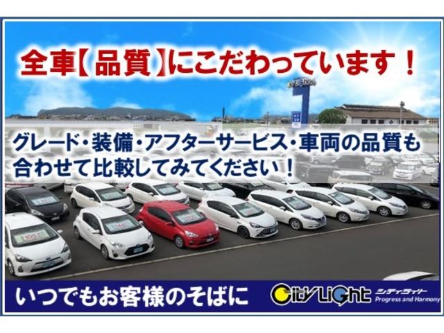 G アルパイン9インチSDナビ フルセグ DVD再生 Bluetooth バックモニター トヨタセーフティセンス プリクラッシュ オートハイビーム・ レーンキープ クルコン ビルトインETC・ドラレコ(4枚目)