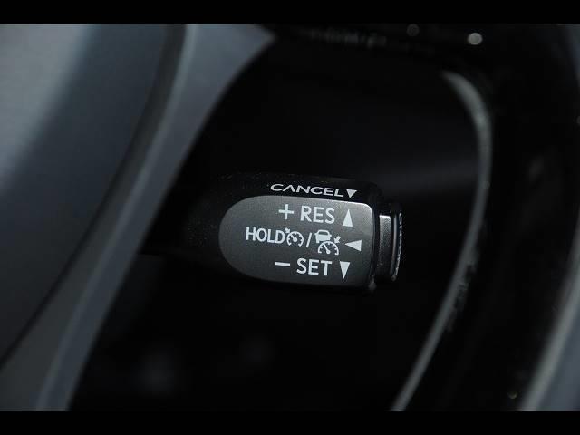 G アルパイン9インチSDナビ フルセグ DVD再生 Bluetooth バックモニター トヨタセーフティセンス プリクラッシュ オートハイビーム・ レーンキープ クルコン ビルトインETC・ドラレコ(13枚目)