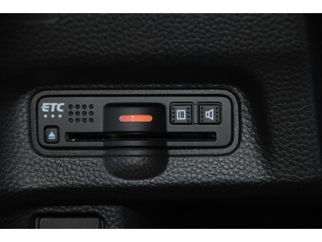 G・Lターボホンダセンシング 純正メモリーナビ フルセグ 走行中OK DVD Bluetooth ステリモ バックモニター プッシュスタート スマートキー 両側電動スライドドア ホンダセンシング レーンキープ LEDオートライト(12枚目)