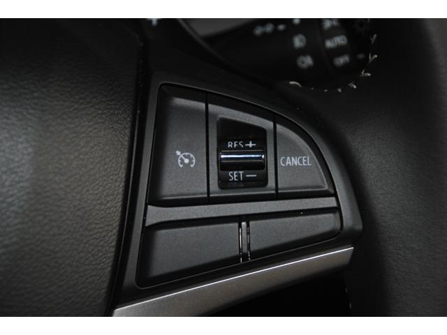 Fリミテッド 新品社外SDナビ フルセグ DVD Bluetooth ステリモ 全方位モニター デュアルカメラブレーキサポート レーンキープ クルコン パドルシフト 本革巻ステアリング LEDオートライト(10枚目)
