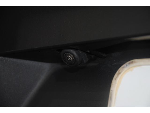 Fリミテッド 新品社外SDナビ フルセグ DVD Bluetooth ステリモ 全方位モニター デュアルカメラブレーキサポート レーンキープ クルコン パドルシフト 本革巻ステアリング LEDオートライト(29枚目)
