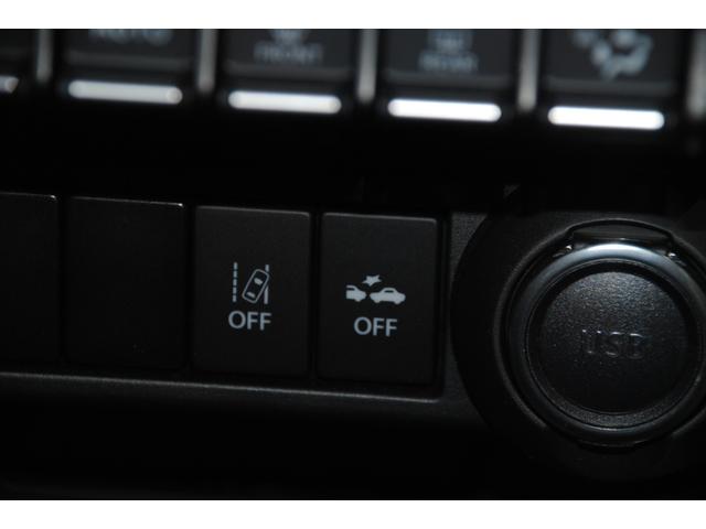 Fリミテッド 新品社外SDナビ フルセグ DVD Bluetooth ステリモ 全方位モニター デュアルカメラブレーキサポート レーンキープ クルコン パドルシフト 本革巻ステアリング LEDオートライト(44枚目)