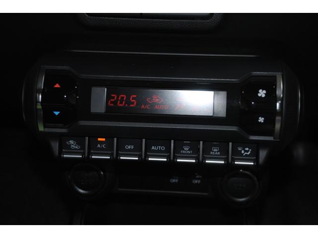 Fリミテッド 新品社外SDナビ フルセグ DVD Bluetooth ステリモ 全方位モニター デュアルカメラブレーキサポート レーンキープ クルコン パドルシフト 本革巻ステアリング LEDオートライト(45枚目)