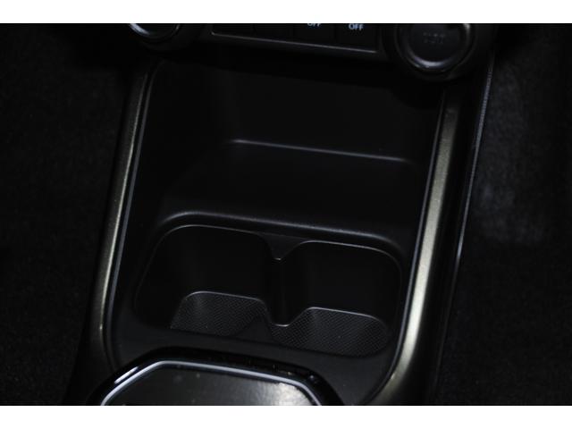 Fリミテッド 新品社外SDナビ フルセグ DVD Bluetooth ステリモ 全方位モニター デュアルカメラブレーキサポート レーンキープ クルコン パドルシフト 本革巻ステアリング LEDオートライト(46枚目)