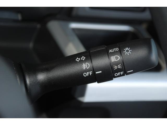 X ファインセレクションSA 社外メモリーナビ フルセグ DVD Bluetooth ステリモ バックモニター スマアシ エコアイドル オートエアコン プッシュスタート スマートキー パワースライドドア LEDオートライト(13枚目)