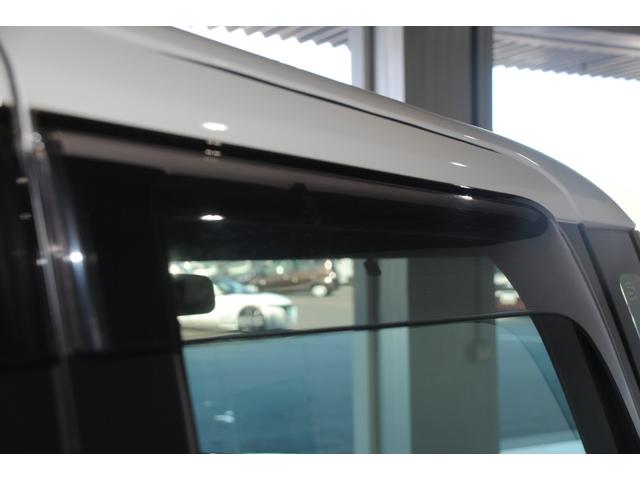 X ファインセレクションSA 社外メモリーナビ フルセグ DVD Bluetooth ステリモ バックモニター スマアシ エコアイドル オートエアコン プッシュスタート スマートキー パワースライドドア LEDオートライト(42枚目)