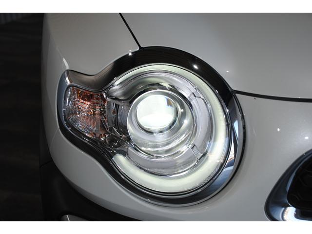 ハイブリッドMZ 純正SDナビ フルセグ 走行中OK DVD Bluetooth ステリモ 全方位モニター デュアルセンサーブレーキサポート レーンキープ オートハイビーム クルコン LEDオートライト LEDフォグ(13枚目)