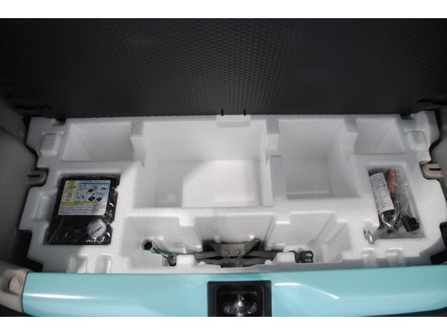 X 純正CD プッシュスタート スマートキー デュアルセンサーブレーキサポート HIDオートライト オートエアコン 運転席シートヒーター アイドリングストップ ウィンカードアミラー 純正14インチアルミ(51枚目)