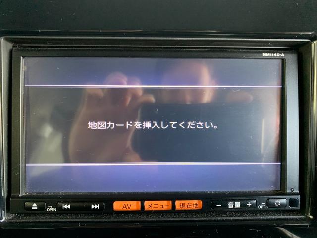 X 純正SDナビ フルセグ CD プッシュスタート インテリキー オートエアコン レザー調シートカバー ETC アイドリングストップ ウインカーミラー 純正14インチアルミ フロアマット(39枚目)