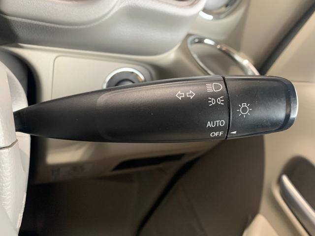 PZターボスペシャル 社外メモリーナビ フルセグ DVD Bluetooth ステリモ バックモニター ETC 両側パワースライドドア 左側オートステップ レーダーブレーキ プッシュスタート スマートキー ローダウン(13枚目)