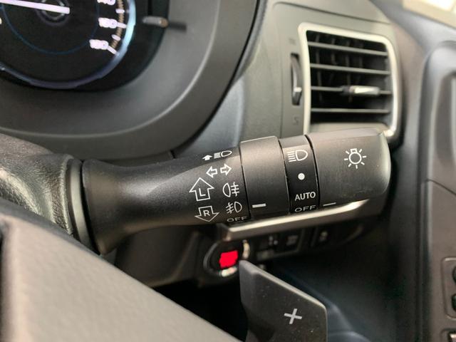 X-ブレイク ワンオーナー 純正メモリーナビ フルセグ DVD Bluetooth バックモニター ETC コーナーセンサー レーダークルーズ レーンキープ BSM 全席シートヒーター 専用ハーフレザーシート(47枚目)