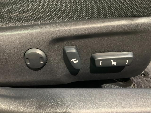 ハイブリッド Gパッケージ ワンオーナー 純正SDナビ フルセグ DVD Bluetooth SD録音 バックモニター プッシュスタート スマートキー HIDオートライト クルコン ビルトインETC 運転席パワーシート(13枚目)