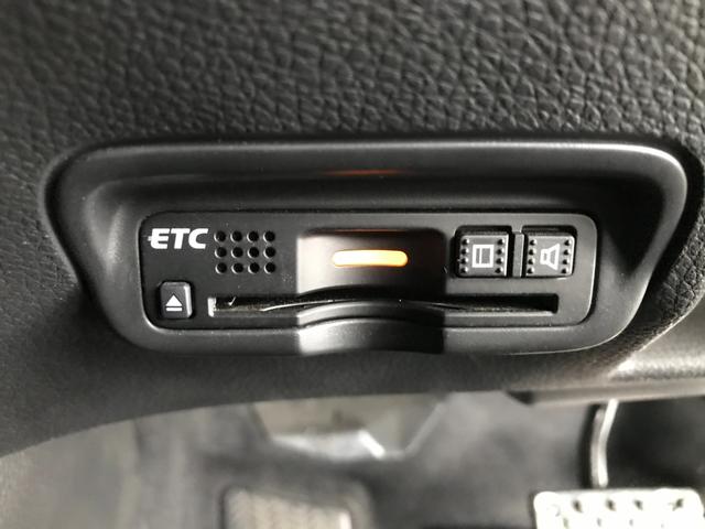 ハイブリッドRS・ホンダセンシング カロッツェリア8インチナビ フルセグ DVD Bluetooth バックモニター ホンダセンシング レーンキープ クルコン プッシュスタート 黒合皮レザーシート シートヒーター ETC パドルシフト(12枚目)
