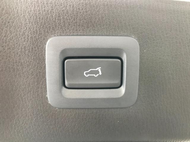 20S プロアクティブ 純正メモリーナビ フルセグ DVD BT USB AUX バックモニター BSM レーダークルーズ 運転席パワーシート HUD クリアランスソナー シートヒーター ステアヒーター パワーリアゲート(58枚目)