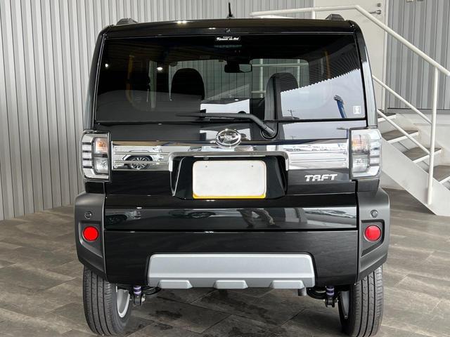 Gターボ クロムベンチャー 全車1年無料保証付・禁煙車・新品メモリーナビ・フルセグ・DVD・BT・バックモニター・スマアシ・クルーズコントロール・エコアイドル・LEDオートライト・シートヒーター・スマートキー・プッシュスタート(22枚目)