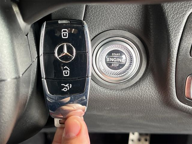 ＧＬＣ４３　４マチッククーペ　１年保証付・ローン１．９％・禁煙車・１オーナー・レザーＥＸＣ　ＰＫＧ・エナジャイジングＰＫＧ・エアバランスＰＫＧ・レーダーレーフティＰＫＧ・ガラスサンルーフ・Ｂｕｒｍｅｓｔｅｒ・２０インチＡＭＧＡＷ(15枚目)