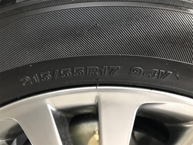 ロイヤルサルーンG 全車1年無料保証付・禁煙車・ワンオーナー・純正HDDナビ・フルセグ・DVD・BT・パノラミックビューモニター・ETC・電動MR・レーダークルーズコントロール・HIDオートライト・純正17AW(51枚目)