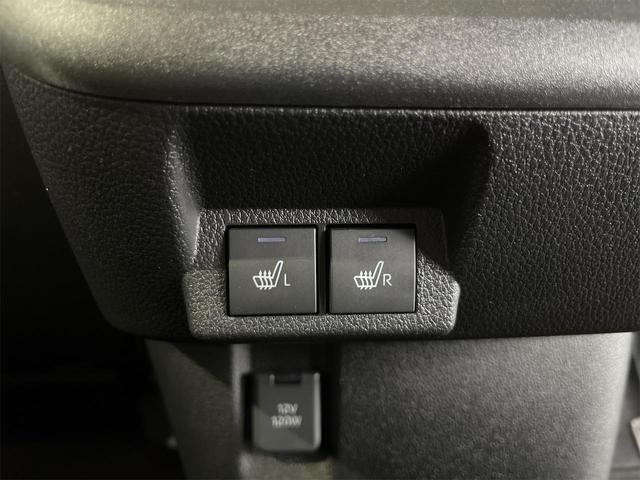 ストライプスGターボ 全車1年無料保証付・禁煙車・ナビ・Bluetooth・バックモニター・スマートアシスト・アダプティブクルーズコントロール・両側パワースライドドア・電子ブレーキホールド・クリアランスソナー(19枚目)
