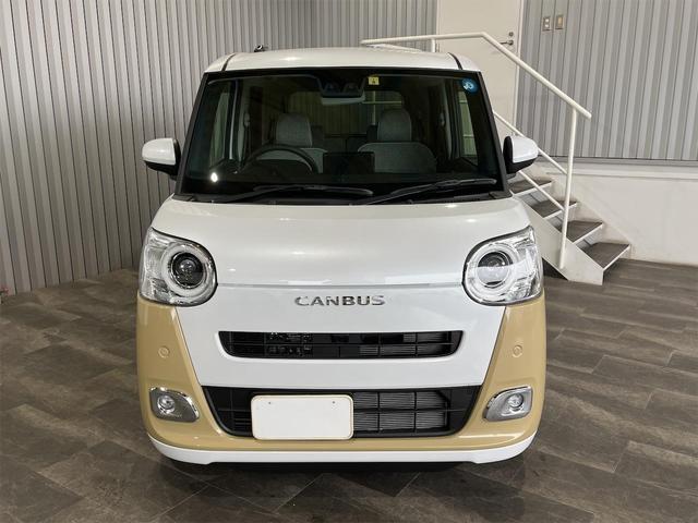 ストライプスGターボ 全車1年無料保証付・禁煙車・ナビ・Bluetooth・バックモニター・スマートアシスト・アダプティブクルーズコントロール・両側パワースライドドア・電子ブレーキホールド・クリアランスソナー(20枚目)