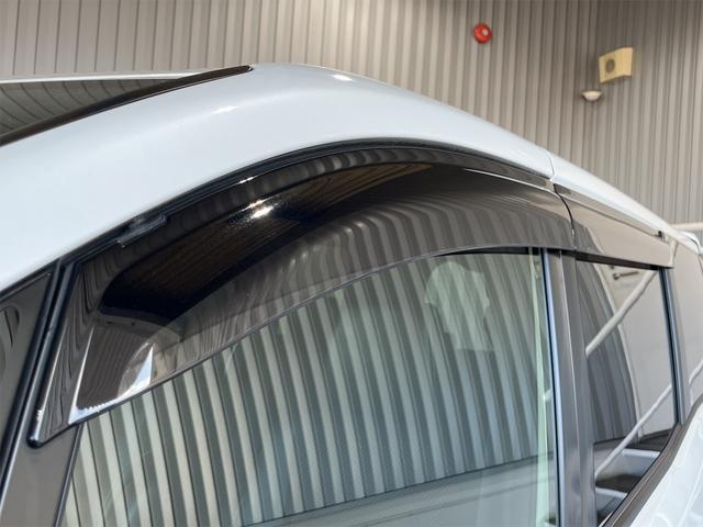 ZS 煌III 全車1年無料保証付・禁煙車・ワンオーナー・9インチメモリーナビ・フルセグ・BT・バックモニター・ETC・レーンアシスト・クルーズコントロール・両側パワースライドドア・ブラックハーフレザー・純正16AW(26枚目)