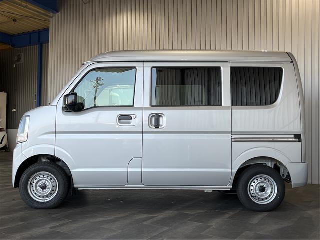 PA 全車1年無料保証付・禁煙車・ハイルーフ・エアコン・パワステ・AM/FMラジオ・オーバーヘッドコンソール・オートライト・レーンアシスト・横滑り防止・クリアランスソナー・アイドリングストップ(15枚目)