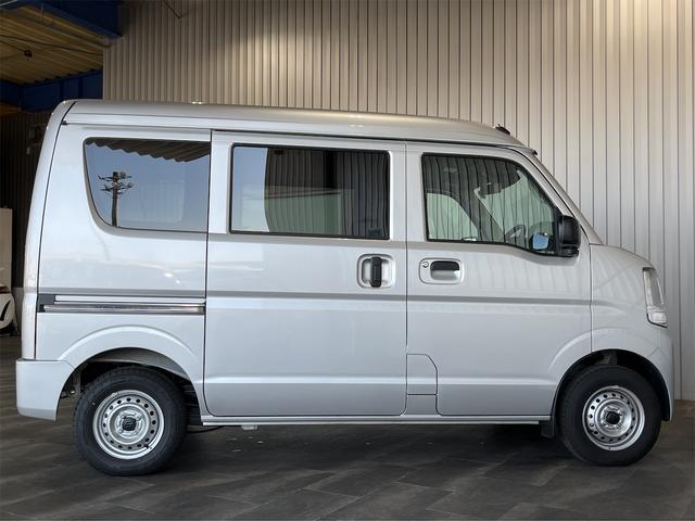 PA 全車1年無料保証付・禁煙車・ハイルーフ・エアコン・パワステ・AM/FMラジオ・オーバーヘッドコンソール・オートライト・レーンアシスト・横滑り防止・クリアランスソナー・アイドリングストップ(16枚目)