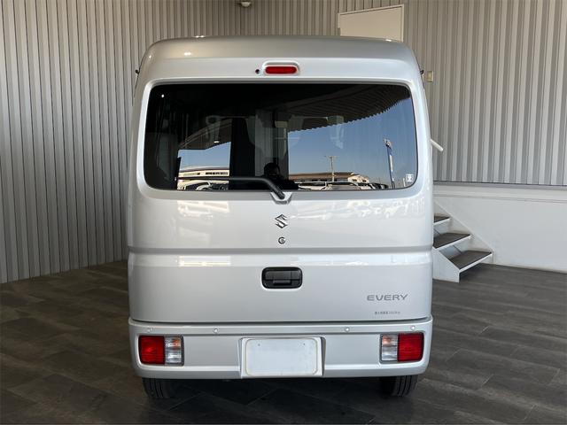 PA 全車1年無料保証付・禁煙車・ハイルーフ・エアコン・パワステ・AM/FMラジオ・オーバーヘッドコンソール・オートライト・レーンアシスト・横滑り防止・クリアランスソナー・アイドリングストップ(17枚目)