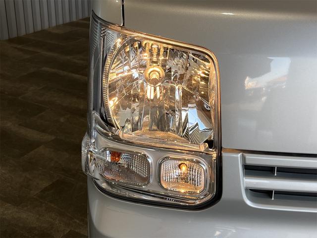 PA 全車1年無料保証付・禁煙車・ハイルーフ・エアコン・パワステ・AM/FMラジオ・オーバーヘッドコンソール・オートライト・レーンアシスト・横滑り防止・クリアランスソナー・アイドリングストップ(21枚目)