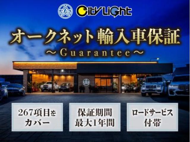 日産 フェアレディＺ