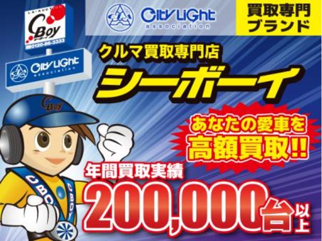 日産 フェアレディＺ