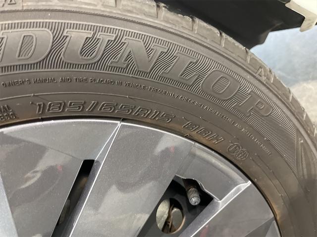 S 全車1年無料保証付・禁煙車・メモリーナビ・フルセグ・DVD・BT・スマートルームミラー・アラウンドビューモニター・エマージェンシーブレーキ・BSM・レーンアシスト・オートブレーキホールド・レンタアップ(36枚目)
