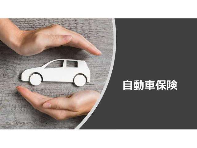 S 全車1年無料保証付・禁煙車・メモリーナビ・フルセグ・DVD・BT・スマートルームミラー・アラウンドビューモニター・エマージェンシーブレーキ・BSM・レーンアシスト・オートブレーキホールド・レンタアップ(40枚目)