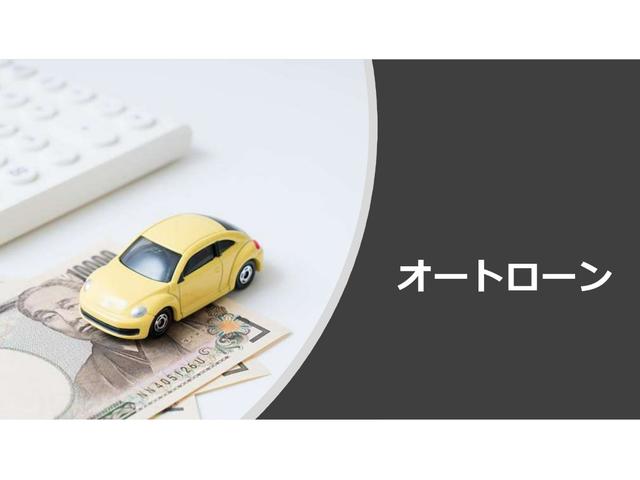 S 全車1年無料保証付・禁煙車・メモリーナビ・フルセグ・DVD・BT・スマートルームミラー・アラウンドビューモニター・エマージェンシーブレーキ・BSM・レーンアシスト・オートブレーキホールド・レンタアップ(41枚目)