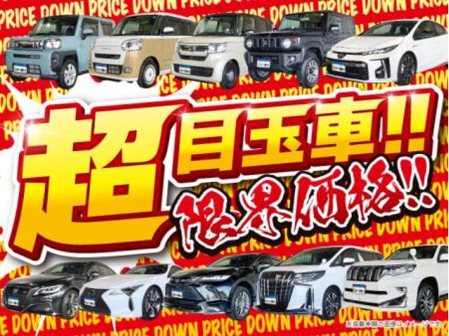 G 全車1年無料保証付・禁煙車・純正8インチメモリーナビ・BT・Miracast・バックモニター・ステアリングスイッチ・ETC・トヨタセーフティセンス・レーンアシスト・オートエアコン・レンタアップ(3枚目)
