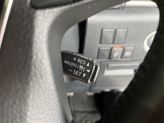 2.5Z ゴールデンアイズ 全車1年無料保証付・禁煙車・ワンオーナー・ナビ・Bluetooth・バックモニター・トヨタセーフティセンス・・ステアリングリモコン・クリアランスソナー・フリップダウンモニター・電動ムーンルーフ・ETC(14枚目)