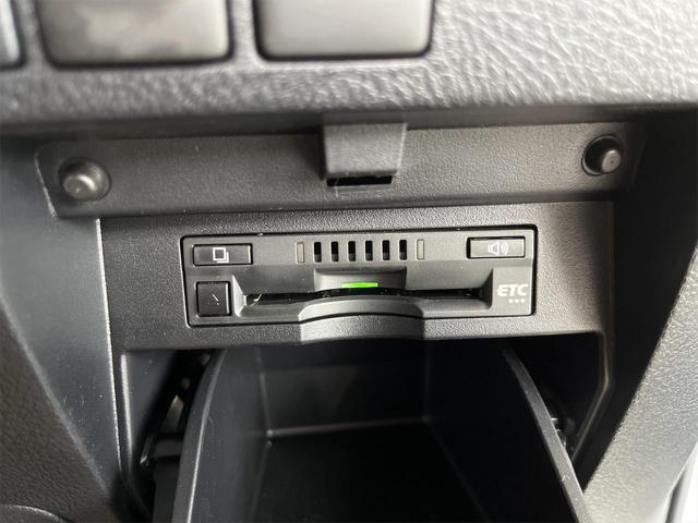 2.5Z ゴールデンアイズ 全車1年無料保証付・禁煙車・ワンオーナー・ナビ・Bluetooth・バックモニター・トヨタセーフティセンス・・ステアリングリモコン・クリアランスソナー・フリップダウンモニター・電動ムーンルーフ・ETC(16枚目)