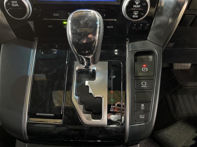 2.5Z ゴールデンアイズ 全車1年無料保証付・禁煙車・ワンオーナー・ナビ・Bluetooth・バックモニター・トヨタセーフティセンス・・ステアリングリモコン・クリアランスソナー・フリップダウンモニター・電動ムーンルーフ・ETC(23枚目)