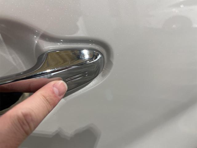 2.5Z ゴールデンアイズ 全車1年無料保証付・禁煙車・ワンオーナー・ナビ・Bluetooth・バックモニター・トヨタセーフティセンス・・ステアリングリモコン・クリアランスソナー・フリップダウンモニター・電動ムーンルーフ・ETC(30枚目)