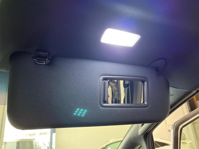 2.5Z ゴールデンアイズ 全車1年無料保証付・禁煙車・ワンオーナー・ナビ・Bluetooth・バックモニター・トヨタセーフティセンス・・ステアリングリモコン・クリアランスソナー・フリップダウンモニター・電動ムーンルーフ・ETC(34枚目)