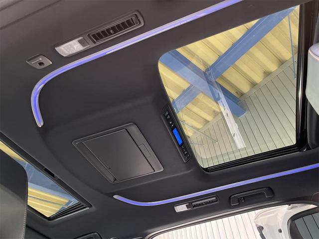 2.5Z ゴールデンアイズ 全車1年無料保証付・禁煙車・ワンオーナー・ナビ・Bluetooth・バックモニター・トヨタセーフティセンス・・ステアリングリモコン・クリアランスソナー・フリップダウンモニター・電動ムーンルーフ・ETC(38枚目)